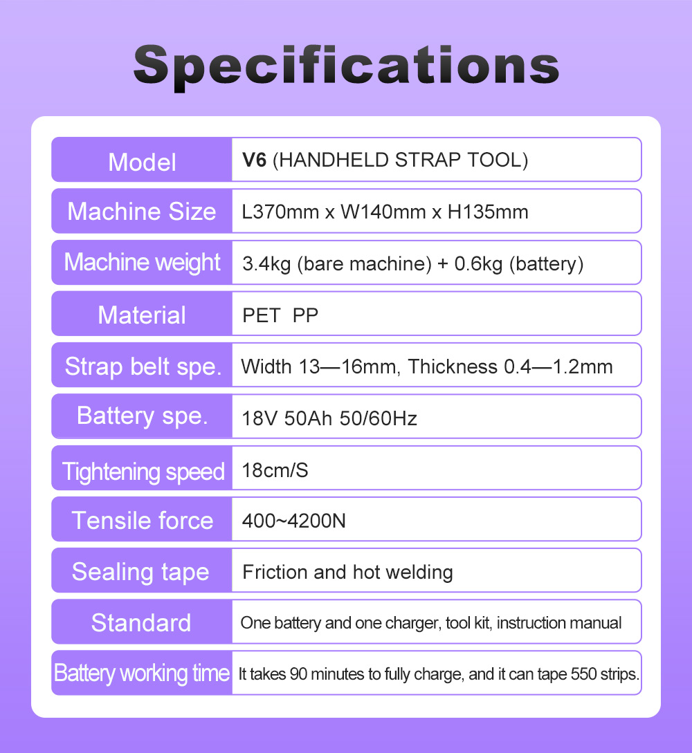 HERRAMIENTA PARA CORREA DE MANO V6_02