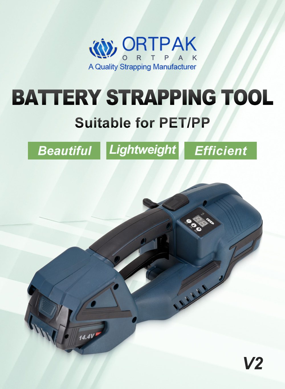 HERRAMIENTA DE CORREA DE BATERÍA V2_01