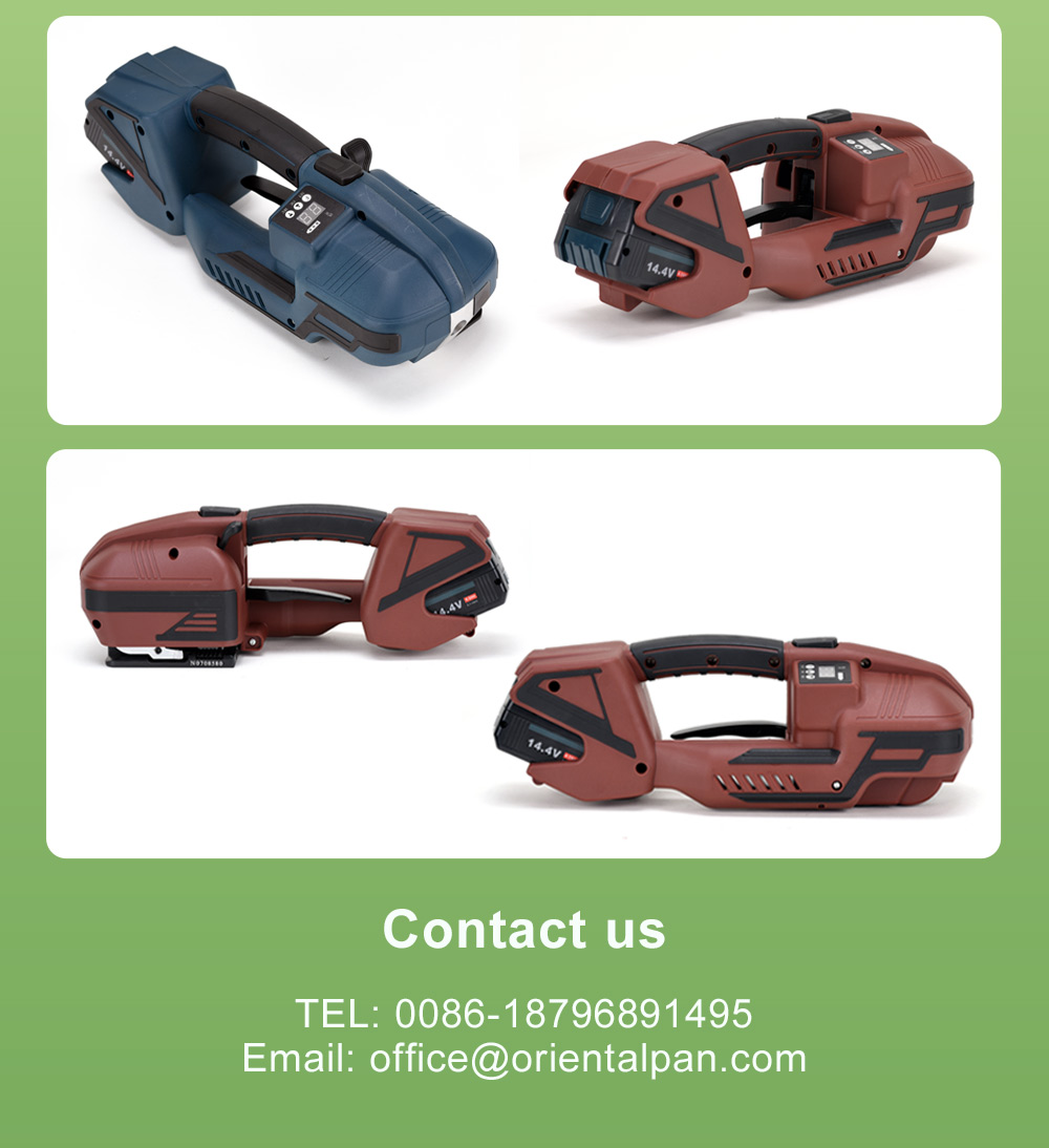 HERRAMIENTA DE FLEJADORA DE MANO V2_04