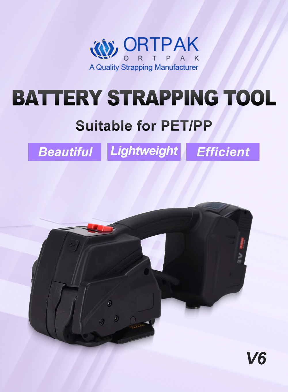 HERRAMIENTA PARA CORREA DE MANO V6_01