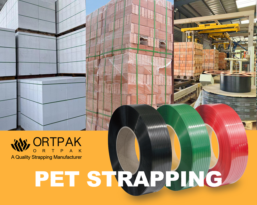 Materiales de construcción