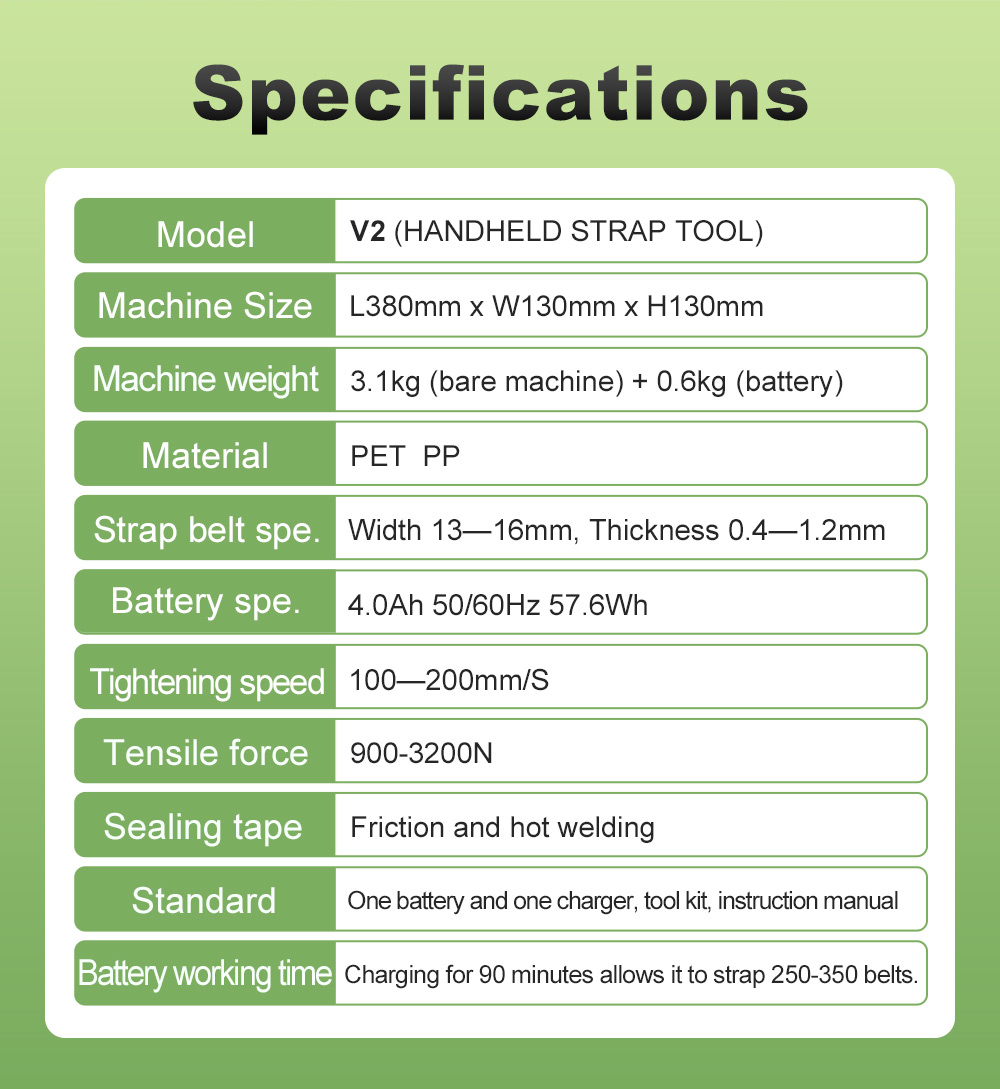 Flejadora de batería V2_02