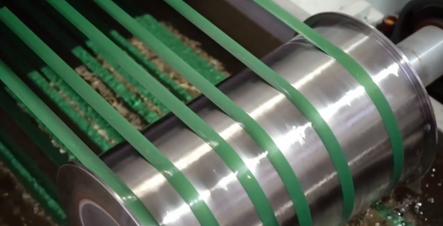 微信图片 _20250222134358