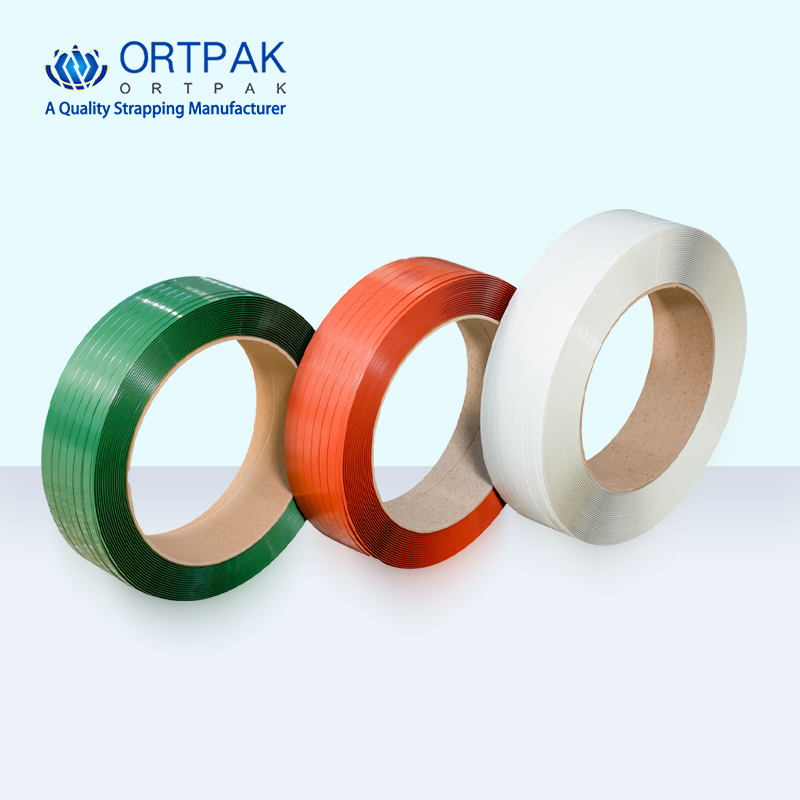 El est&aacute;ndar de la industria para correas para golpes de mascotas