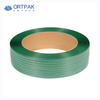 Plastic Negro Black Green Strap Poleting Polyéster Feing para herramientas manuales Uso