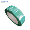 9-32 mm de alta resistencia Ambientmental Polyéster Pet Strapping