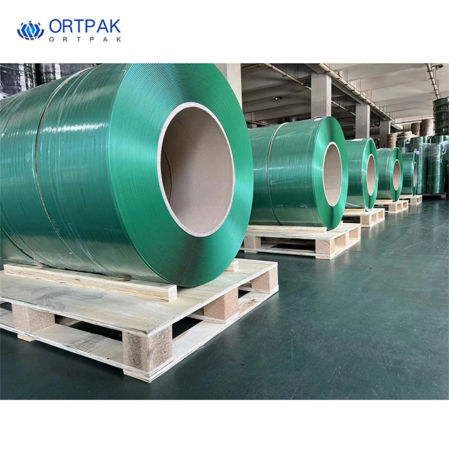  9-25 mm verde colorido colorido en estampado de poliéster en relieve o suave