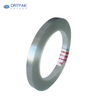 9-32 mm de alta resistencia Ambientmental Polyéster Pet Strapping