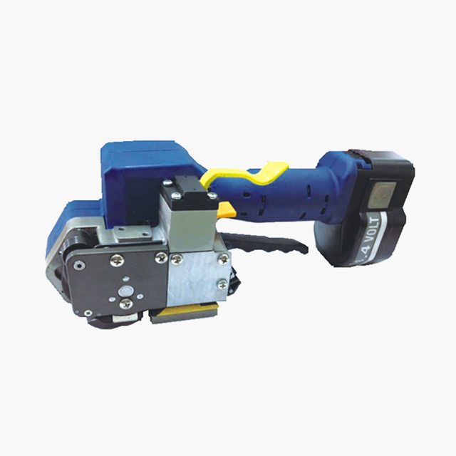 T/Z322-323-330 Herramienta de embalaje de batería