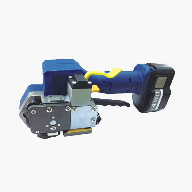 T/Z322-323-330 Herramienta de embalaje de batería