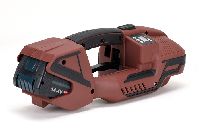 Flejadora-a-bater&iacute;a 