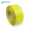 ORT PP PP Polipropileno Material de plástico Fingos con ISO SGS