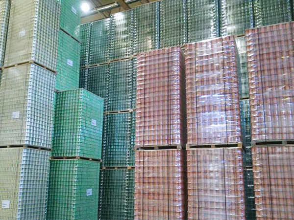 Industria de elaboración de la lata