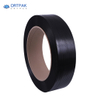 9-32 mm de alta resistencia Ambientmental Polyéster Pet Strapping