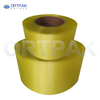 5-19 mm de alta calidad Automática buena plasticidad Fejos de polipropileno 
