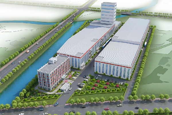 Soluciones de tirantes de pl&aacute;stico