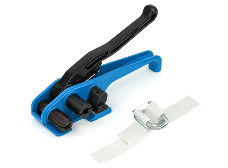 JPQ326 Tools