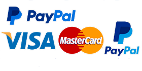 Pagos seguros