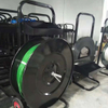 BUS-500 Dispensador de cintas PET