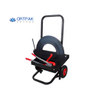 BUS-500 Dispensador de cintas PET