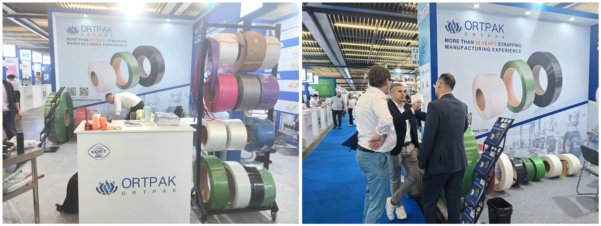 Interpack 2026 Alemania 